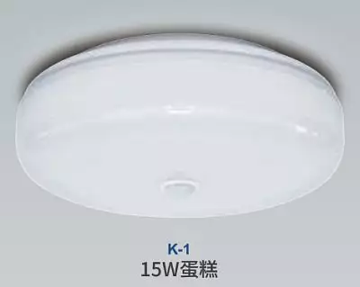 亮博士LED紅外線感應